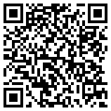 QR Code for Sweepstakes Cyber Cafe in Wichita Falls, TX 76301