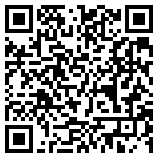 QR Code for Swimming Pool in Nocona, TX 76255