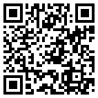 QR Code for Synergy in Houston, TX 77092