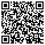 QR Code for System Painters and Drywall II LP in New Ulm, TX 78950