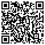 QR Code for Tgi Friday's in Amarillo, TX 79102