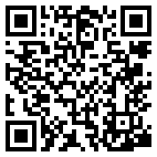 QR Code for T Nails in Uvalde, TX 78801