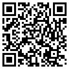 QR Code for Taco Mais in Laredo, TX 78043