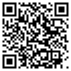 QR Code for Taperz in Saginaw, TX 76179