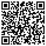 QR Code for Tariq Consulting in Fort Worth, TX 76116