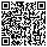 QR Code for County of Tarrant in Fort Worth, TX 76196
