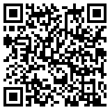 QR Code for Taste of India in Southlake, TX 76092