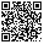 QR Code for State Farm Insurance in Irving, TX 75060