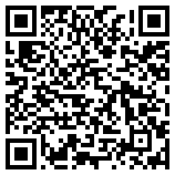 QR Code for Tatum City Fire Dept in TATUM, TX 75691