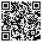 QR Code for Taylor Scott DC in Corinth, TX 76208