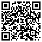 QR Code for Team Litigation in Houston, TX 77007