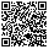 QR Code for Technology Solutions in Austin, TX 78758