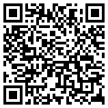 QR Code for Tejano Explosion in Del Valle, TX 78617