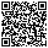 QR Code for Teller Machine Armored in Denton, TX 76210