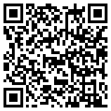 QR Code for Temps Plus Staffing Services in Mcallen, TX 78504