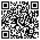 QR Code for Tepeeshop in Dallas, TX 75252