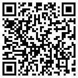 QR Code for Tequila Grill in Pflugerville, TX 78660