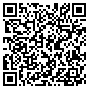 QR Code for Terry's Burnet Road Vehicle Inspection 1 in Austin, TX 78756