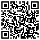 QR Code for Tex Mex Auction - in Houston, TX 77069