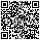 QR Code for Texaco in Fredericksburg, TX 78624