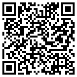 QR Code for Texaco Gas Station in Fort Worth, TX 76105
