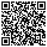 QR Code for Texaco Station Caldwell in Caldwell, TX 77836