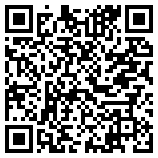 QR Code for Texas Business Associates in Houston, TX 77054