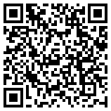 QR Code for Texas Locks and Keys in Dallas, TX 75217