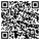 QR Code for Texas Tech University in Lubbock, TX 79401