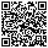 QR Code for Texas Tobacco and Smoke Shop in Houston, TX 77087
