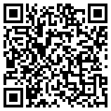 QR Code for Texas Woodworking in Houston, TX 77008