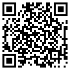 QR Code for Texas Bugs or Us in Houston, TX 77040