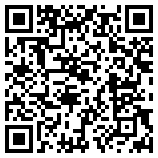 QR Code for Texsum Electrical Contractor in Forest Hill, TX 76119
