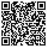 QR Code for The Backyard in College Station, TX 77840