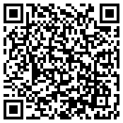 QR Code for The Burke Center in Lufkin, TX 75904