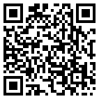QR Code for The Drakestone in Dallas, TX 75202