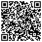 QR Code for The Intel Experience At Best Buy Arlington in Arlington, TX 76015