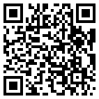 QR Code for The Knot in San Antonio, TX 78201