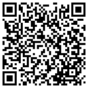 QR Code for The Law Office of Eduardo A Castillo in Laredo, TX 78041