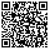 QR Code for The Ravens Grille at Texas Star in Euless, TX 76040