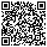 QR Code for The Service Station Barber Shop in Mesquite, TX 75149