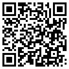 QR Code for The Wilder Firm in Dallas, TX 75204