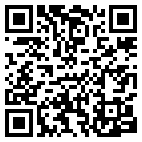 QR Code for Thomas Process in Austin, TX 78701