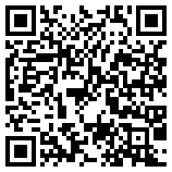QR Code for Aaron Thomison Masonry in Round Rock, TX 78664