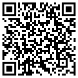 QR Code for Thompson Contracting in LONGVIEW, TX 75605