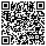 QR Code for Thompson Chiropractic DC in Temple, TX 76504