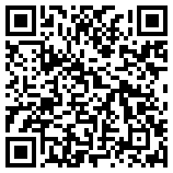 QR Code for Three Rivers Lodging in Three Rivers, TX 78071