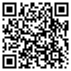 QR Code for Thrift Town in San Antonio, TX 78232