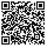QR Code for Ticket Connection in Houston, TX 77098