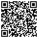 QR Code for Tidal Construction in Houston, TX 77032
